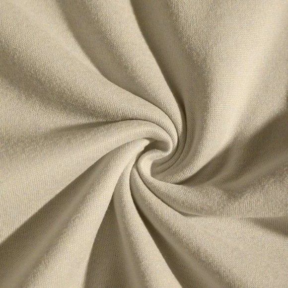 graphic pumpkin spice latte pullover cute casual fall winter warm fun - Picture 5 of 7